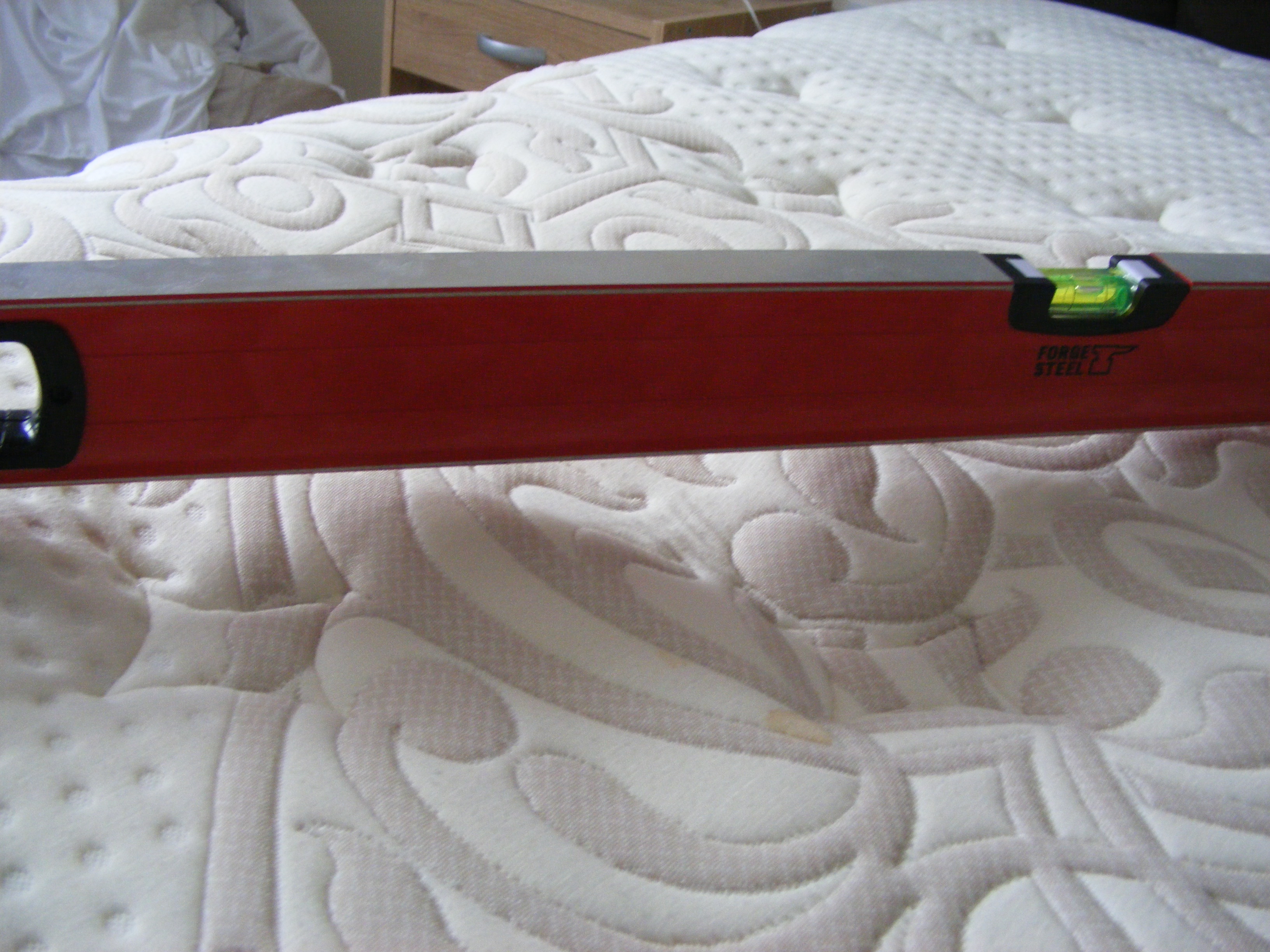 Independent furniture deals inspectors near me